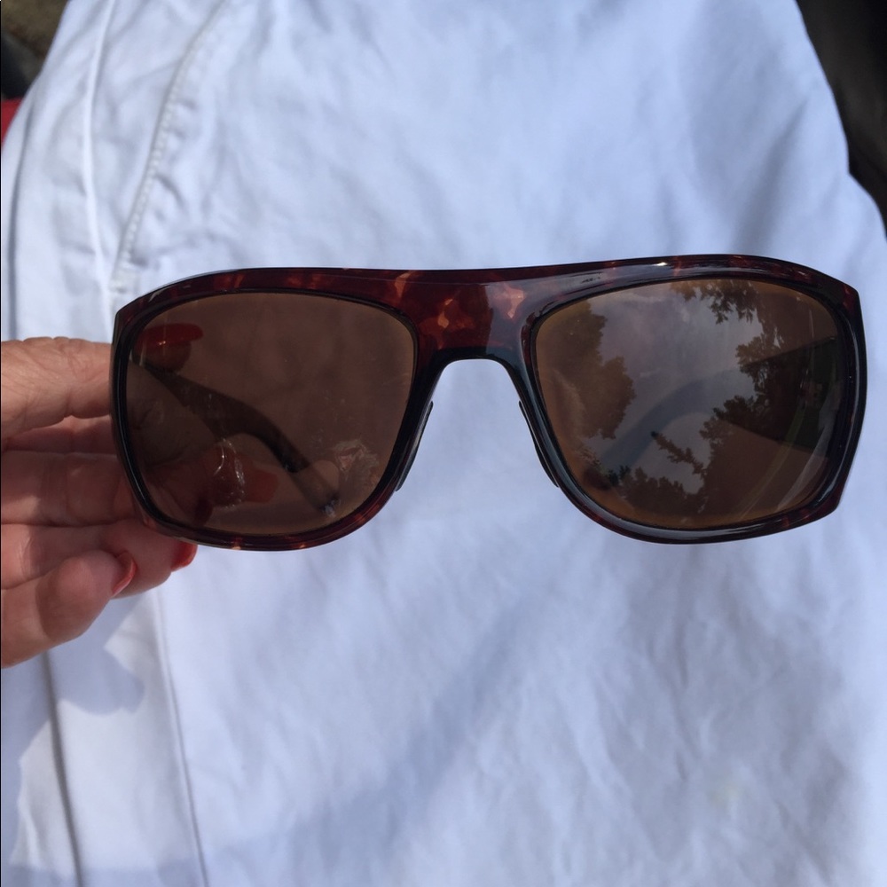 Costa Del Mar Bonita 400P sunglasses